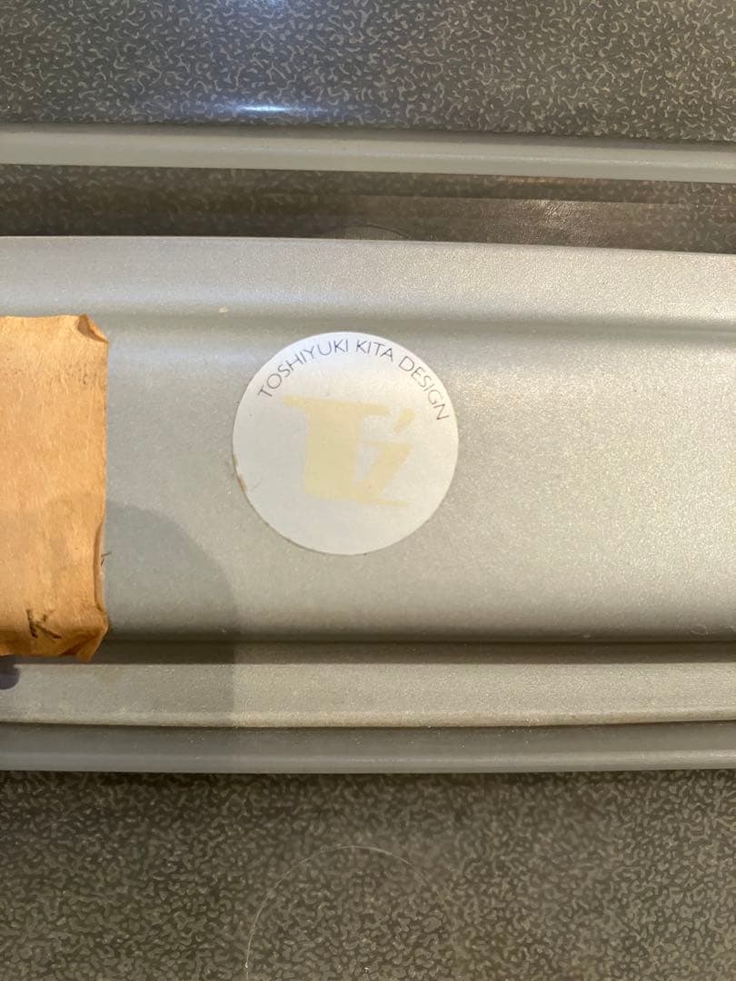 喜多俊之、2脚セット、カッシーナ、天童木工、倉俣史郎、黒川雅之、柳宗理、川上元美