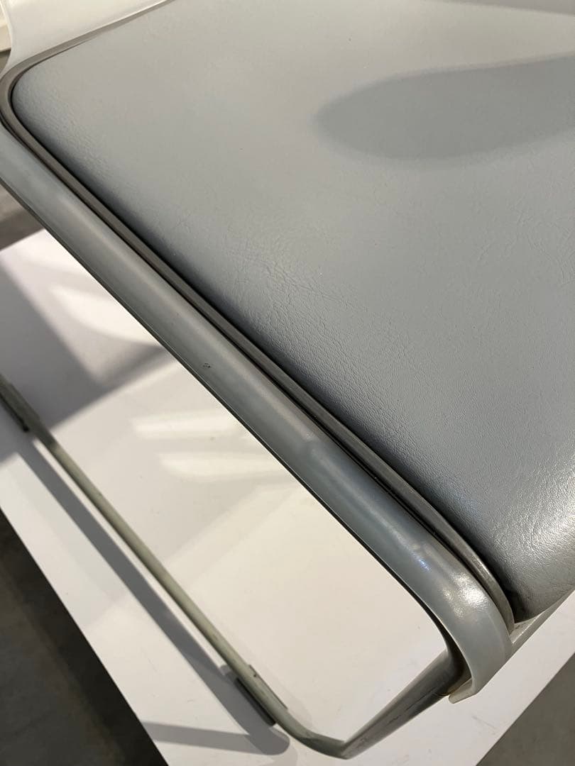 喜多俊之、2脚セット、カッシーナ、天童木工、倉俣史郎、黒川雅之、柳宗理、川上元美