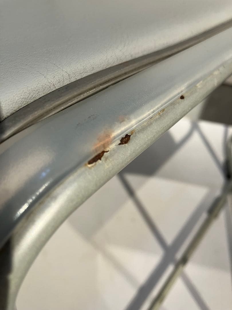 喜多俊之、2脚セット、カッシーナ、天童木工、倉俣史郎、黒川雅之、柳宗理、川上元美