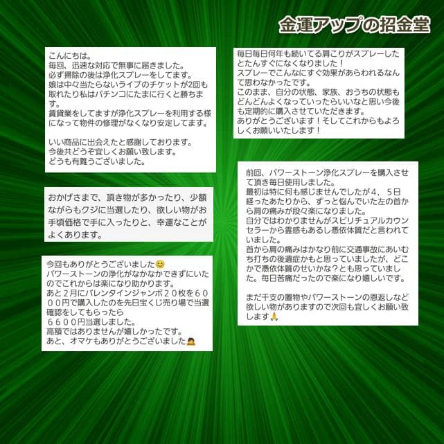 長寿祝い干支置物たつ（還暦 古希 喜寿 傘寿 米寿 卒寿 白寿 百寿）105