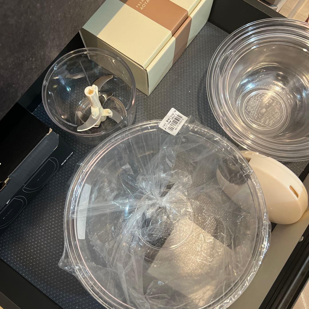 パモウナ　カップボード　幅100 ECA1000Rセラミカネロ　定価15万7千円