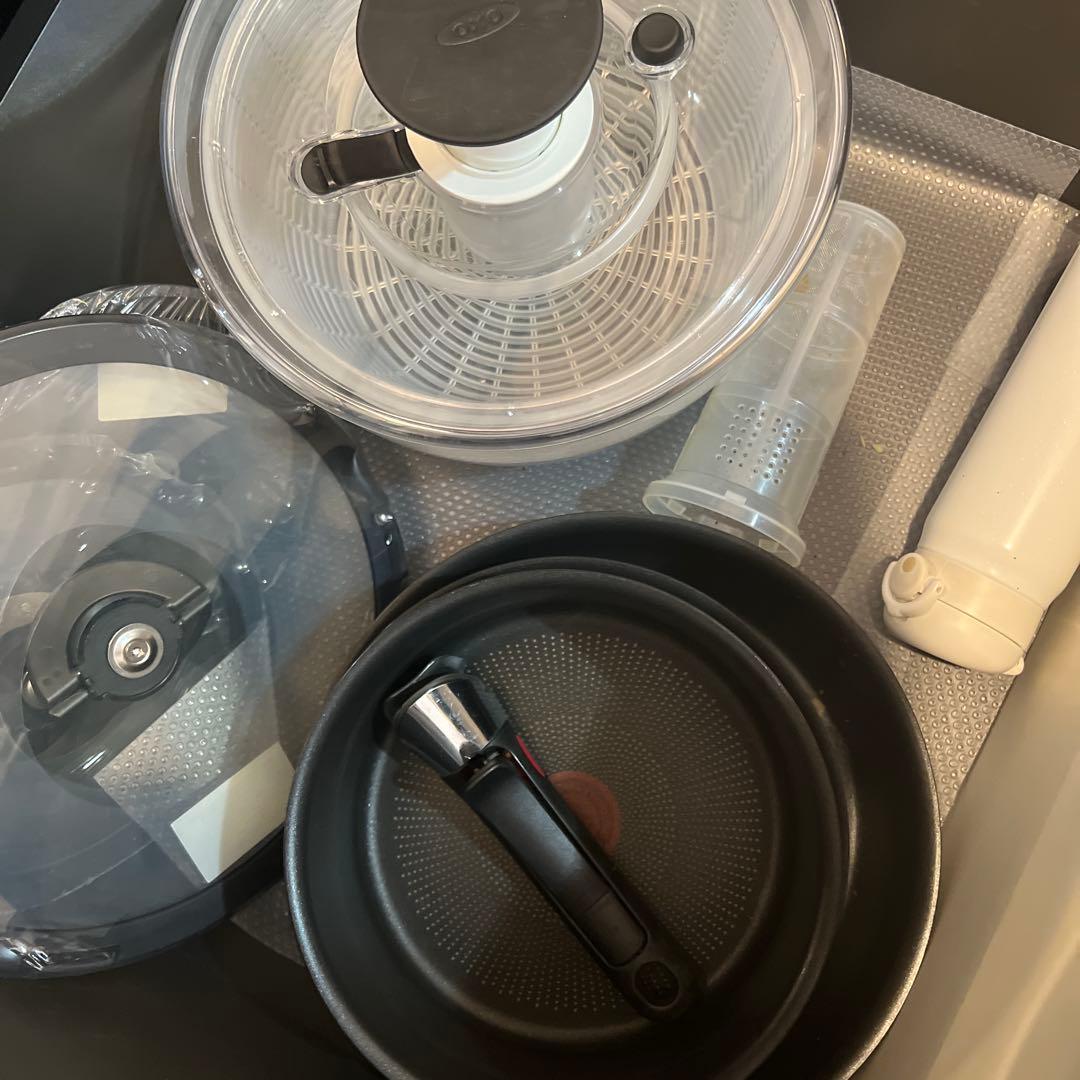 パモウナ　カップボード　幅100 ECA1000Rセラミカネロ　定価15万7千円