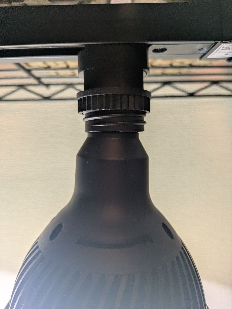 【HaruDesign】HASU38 spec9 6K 白色系 3個セット