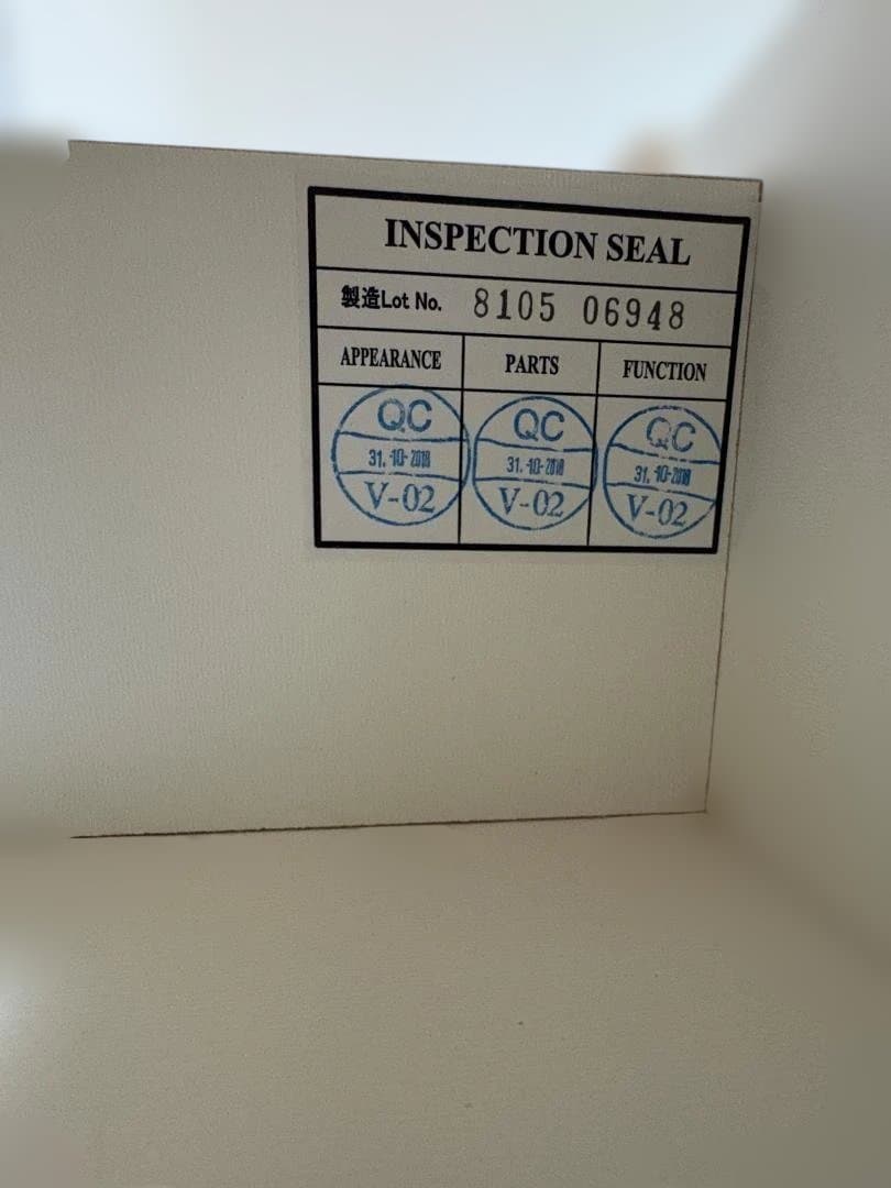 【完成品・送料込み】木製本棚 飾り棚 スリムデザイン たのメル便