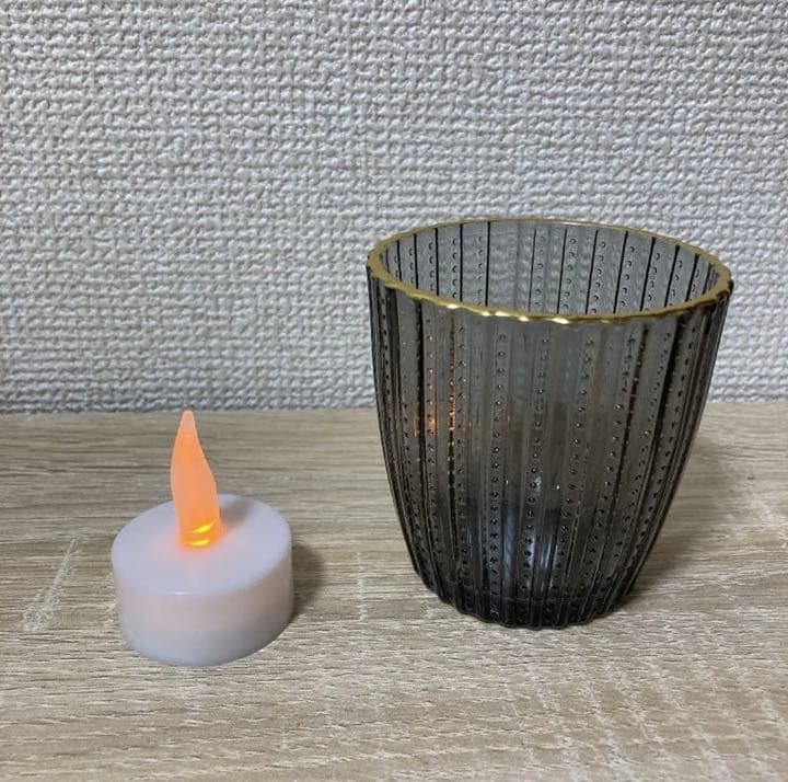 《お得》結婚式　ウェルカムスペース　和洋フルセット