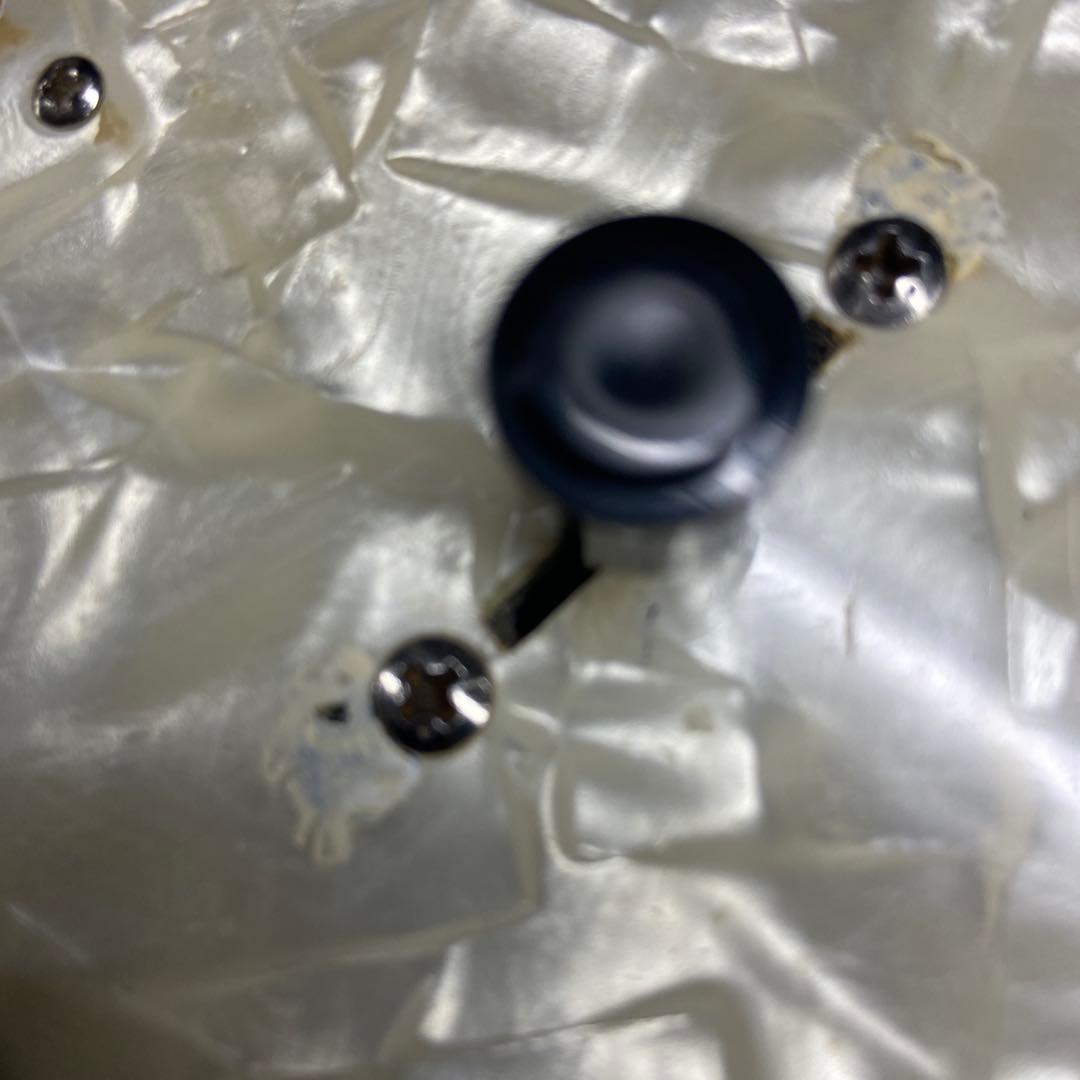 ザックマイルド様専用Westminster シンライン メンテナンス済み - メルカリ