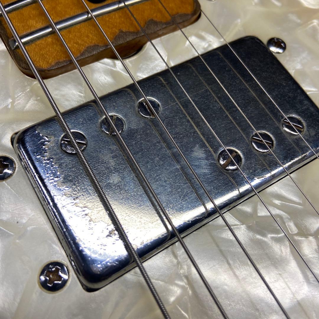 ザックマイルド様専用Westminster シンライン メンテナンス済み - メルカリ