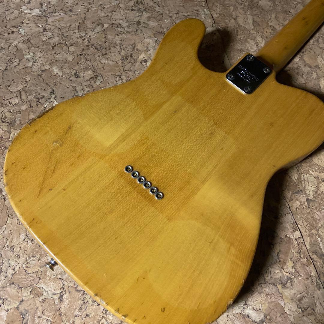 ザックマイルド様専用Westminster シンライン メンテナンス済み - メルカリ