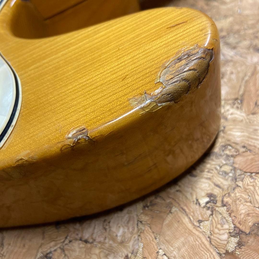 ザックマイルド様専用Westminster シンライン メンテナンス済み - メルカリ