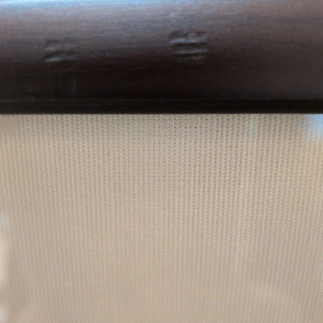 悠久景福、富士山と桜