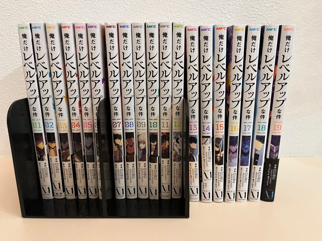 寺井徹、【水なごむ】、希少な額装用画集より、新品額装付