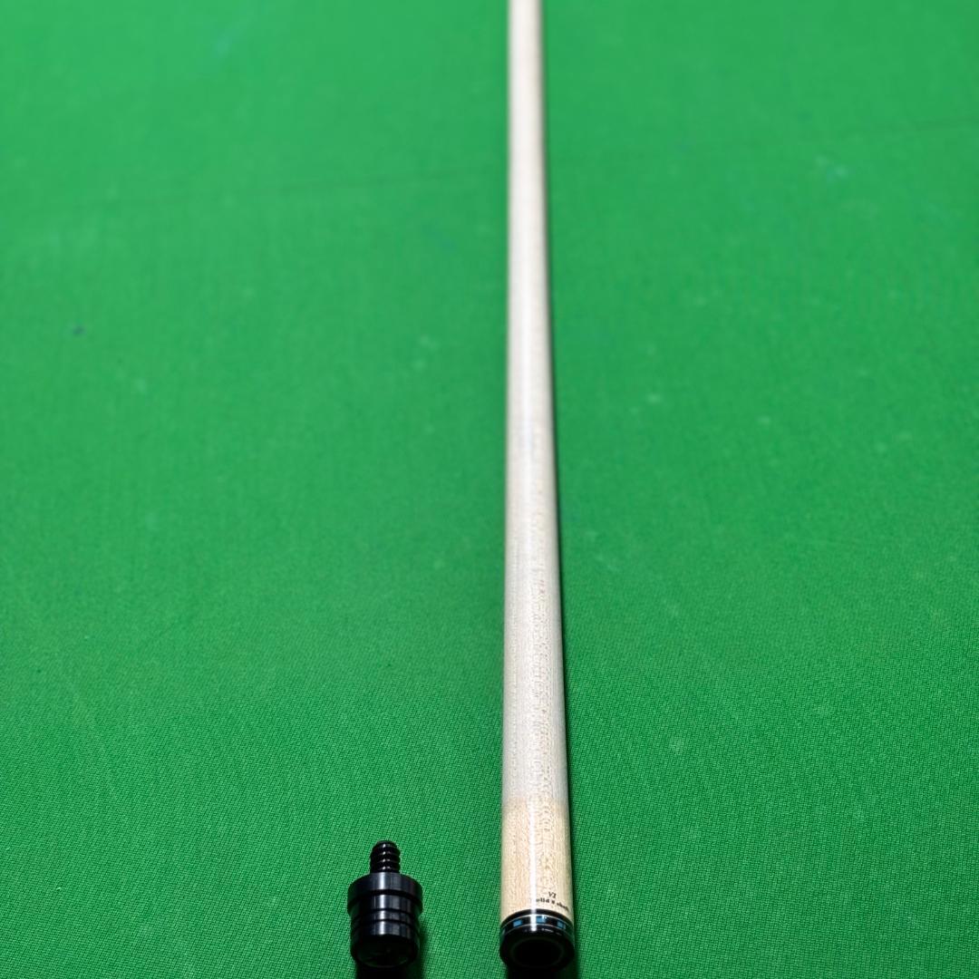 Adam Solid8 VIシャフト - メルカリ