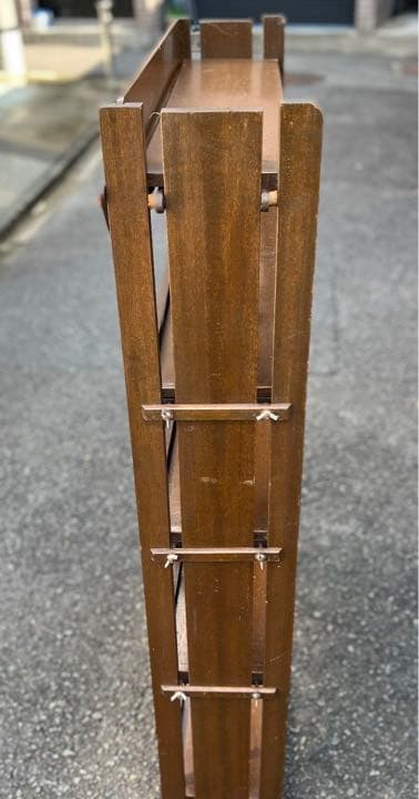 木製ラック,本棚,ブックシェルフ