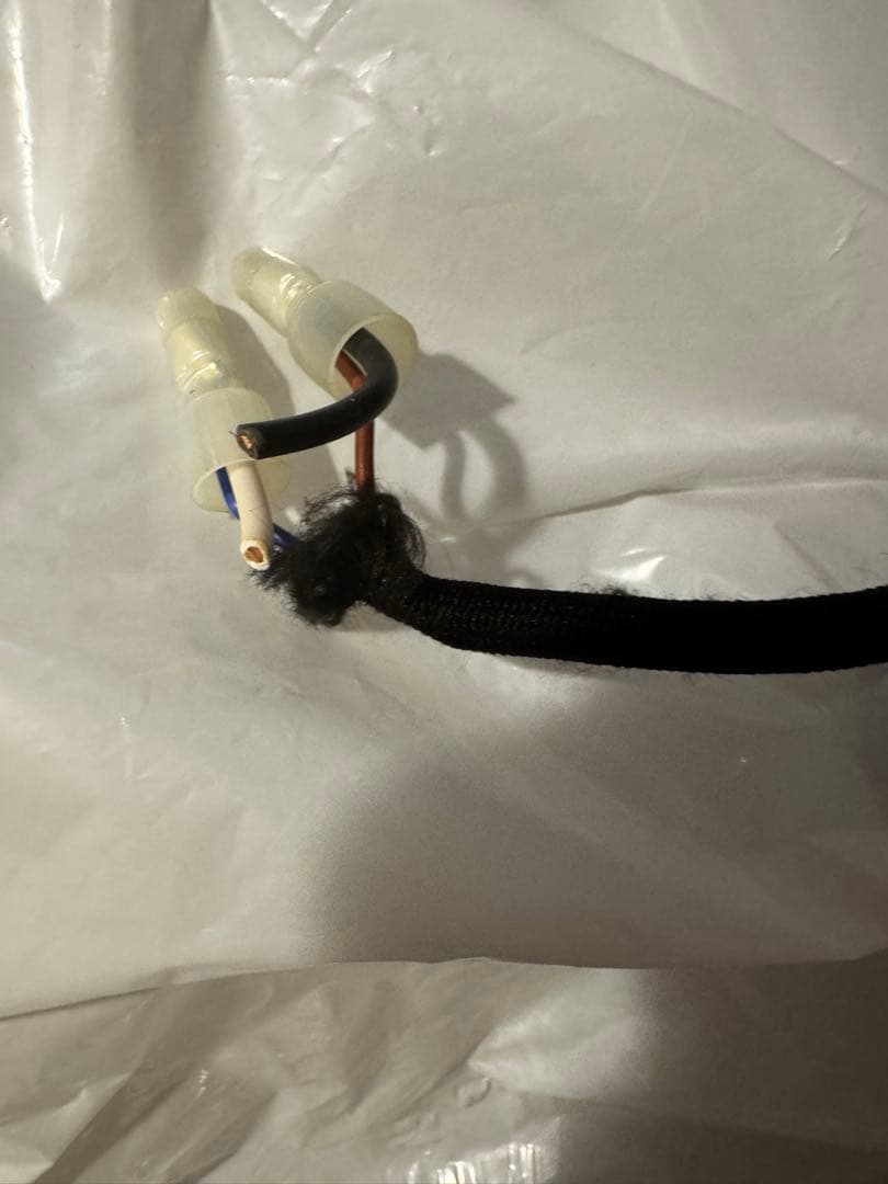 ヤマギワ風ペンダントライト