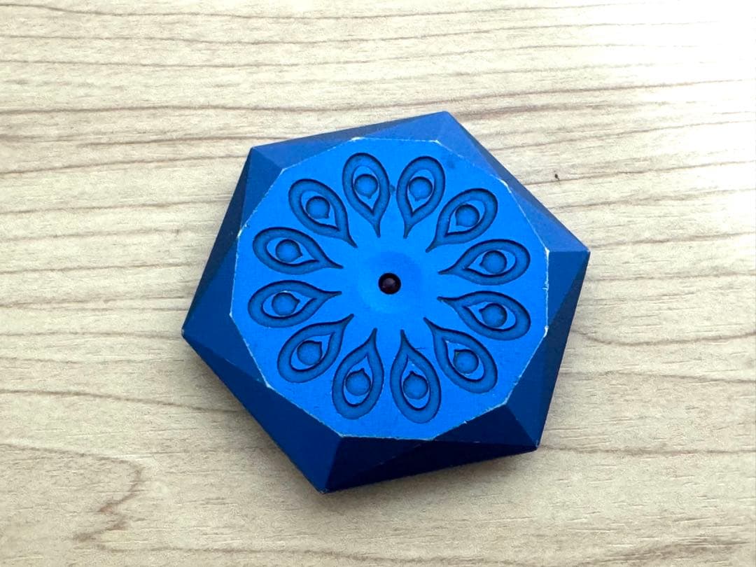 ヒランヤ　パワー　AURA　オーラ　ヒランヤ研究所　正規品