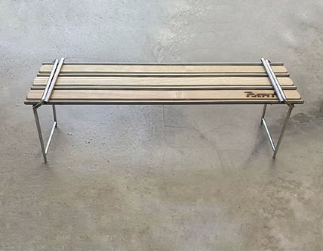 アシモクラフツ アシグリルzテーブル、脚セット