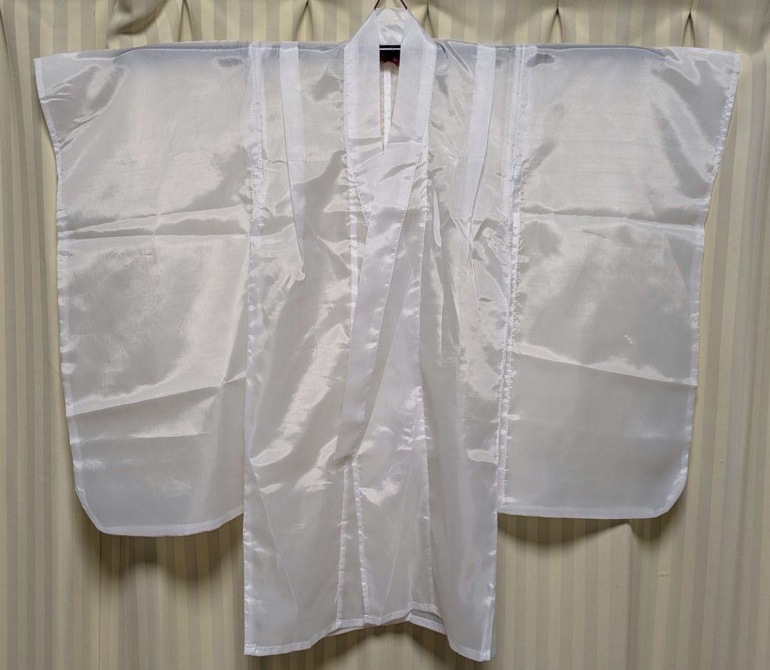 七五三　晴れ着セット 花柄刺繍　ピンク