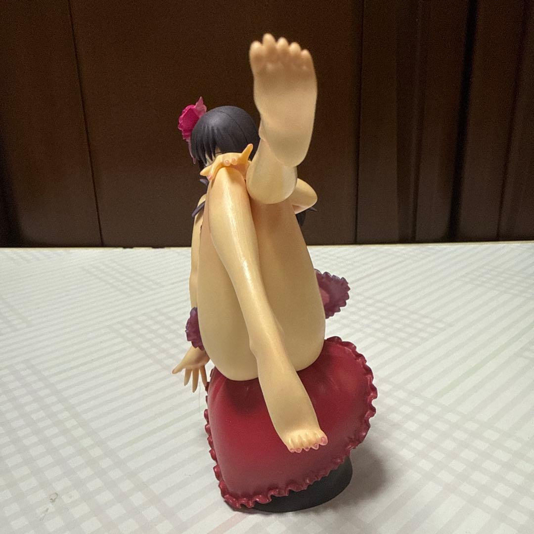 SHOUKO-san 薔子さん　山下しゅんやイラスト