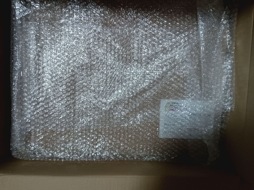 ポ*ポ様 新世紀GPXサイバーフォーミュラ 河森正治 直筆サイン入り複製原画