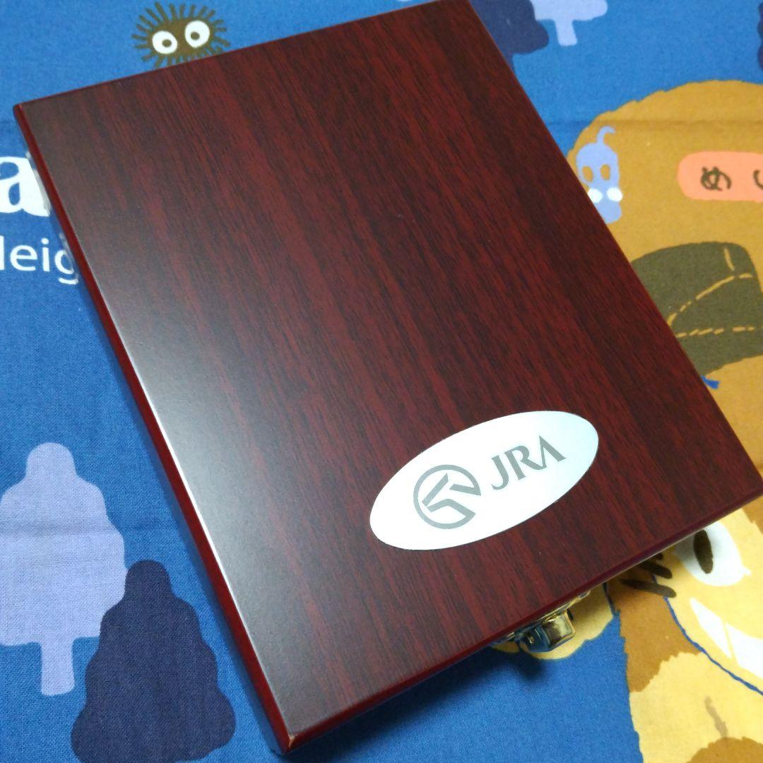 ☆JRA☆ワインオープナー☆豆皿8枚セット☆