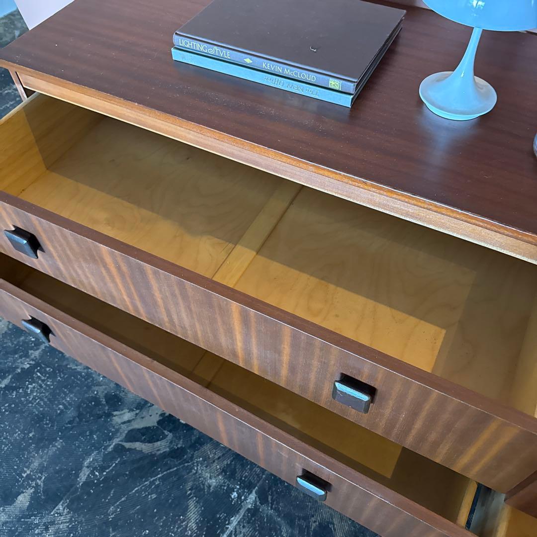 ヴィンテージ サイドボード