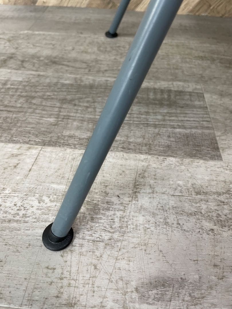 Fritz Hansen フリッツハンセン ドロップ チェア 北欧