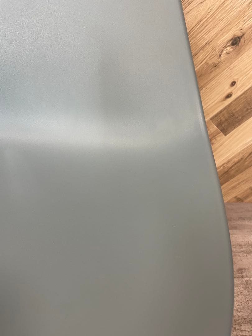 Fritz Hansen フリッツハンセン ドロップ チェア 北欧