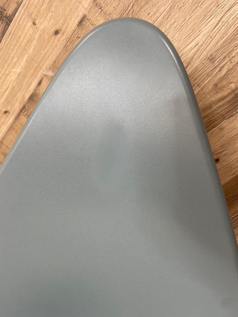 Fritz Hansen フリッツハンセン ドロップ チェア 北欧