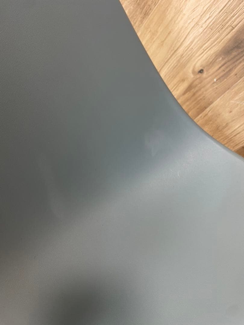 Fritz Hansen フリッツハンセン ドロップ チェア 北欧