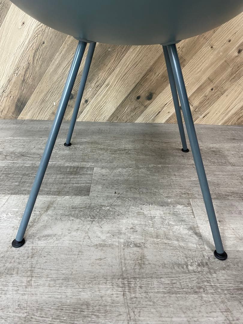 Fritz Hansen フリッツハンセン ドロップ チェア 北欧