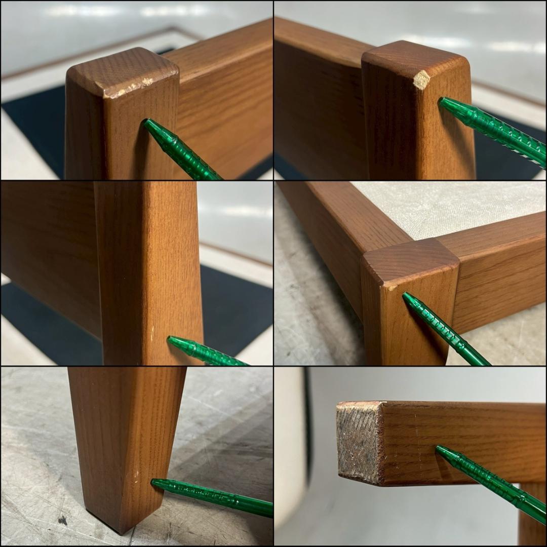 unico ウニコ BLAKE ブレイク 1.5シーター ソファ 北欧 シンプル