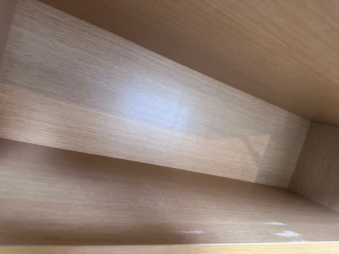 大塚家具　テレビボード　テレビ台