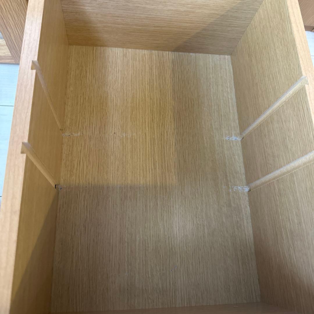 大塚家具　テレビボード　テレビ台