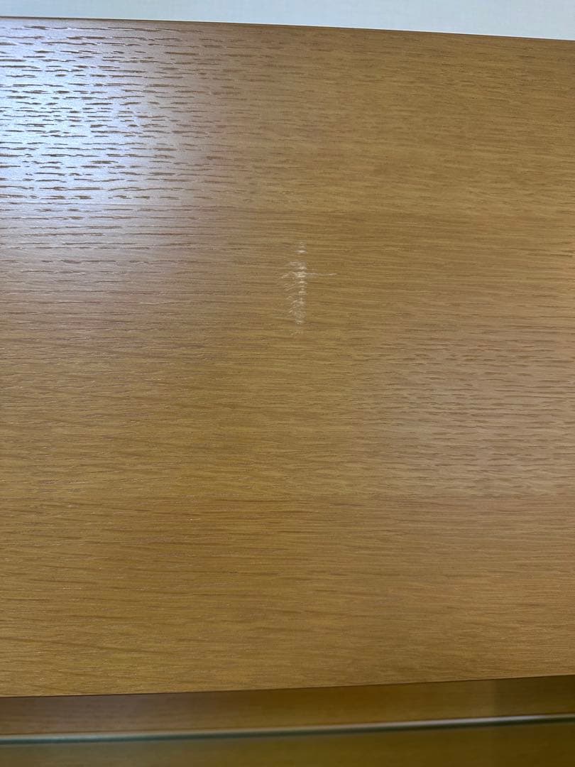 大塚家具　テレビボード　テレビ台