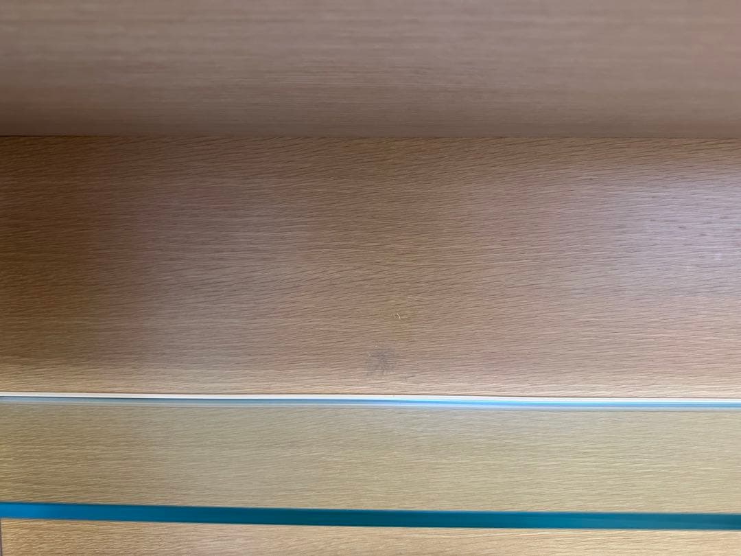 大塚家具　テレビボード　テレビ台