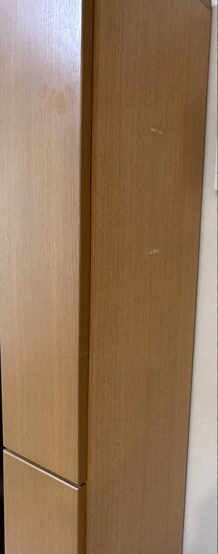 大塚家具　テレビボード　テレビ台