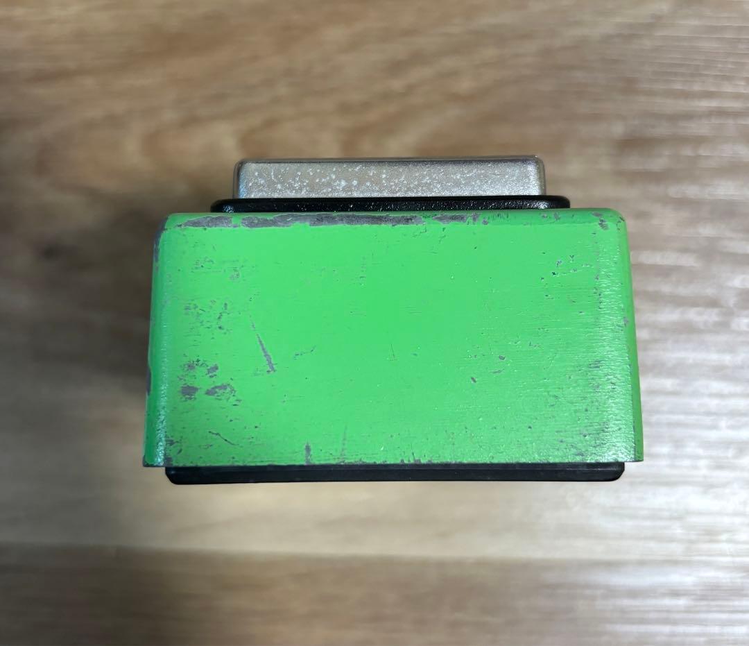 ibanez ts9 1st Reissue ビンテージ 希少！