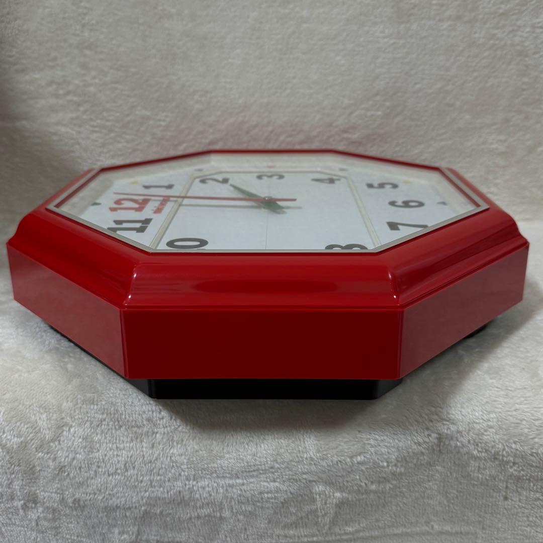 希少品】SEIKO からくり時計 パペットシリーズ ミキハウス MQ920R