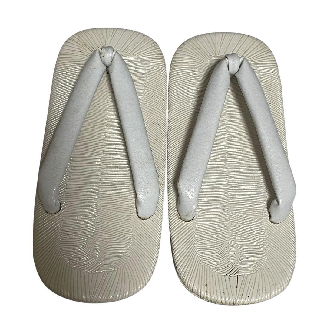 七五三 5歳 男の子 男児 着物 羽織 袴 フルセット 紫