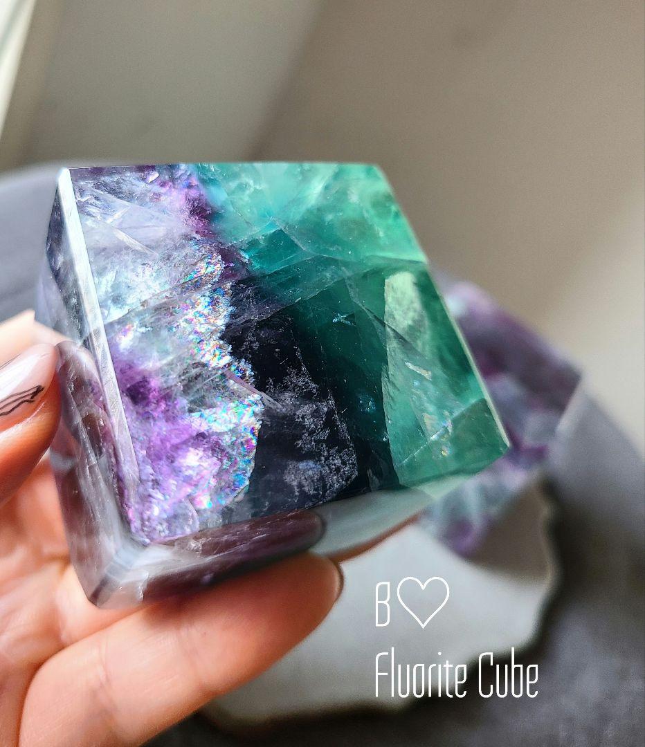 ①マダラさま♡