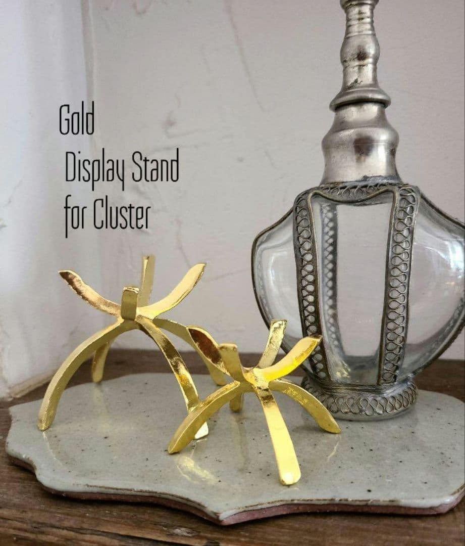 ①マダラさま♡