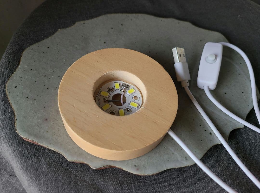 ①マダラさま♡