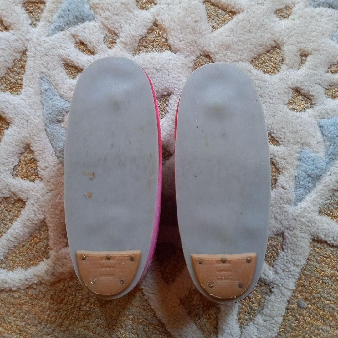 七五三　女の子　着物　被布セット　3歳