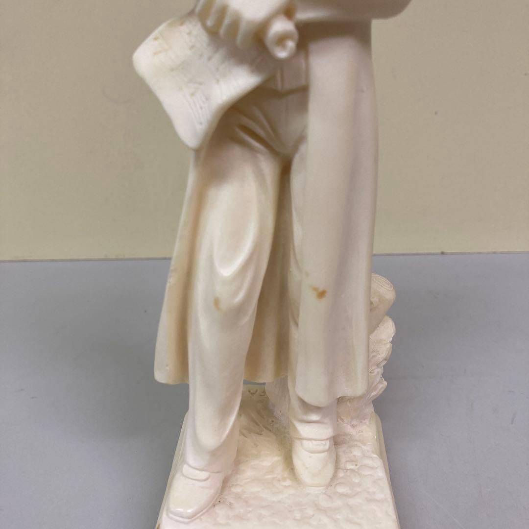 E-4 ベートーヴェン BEETHOVEN ルートヴィヒヴァンベートーヴェン