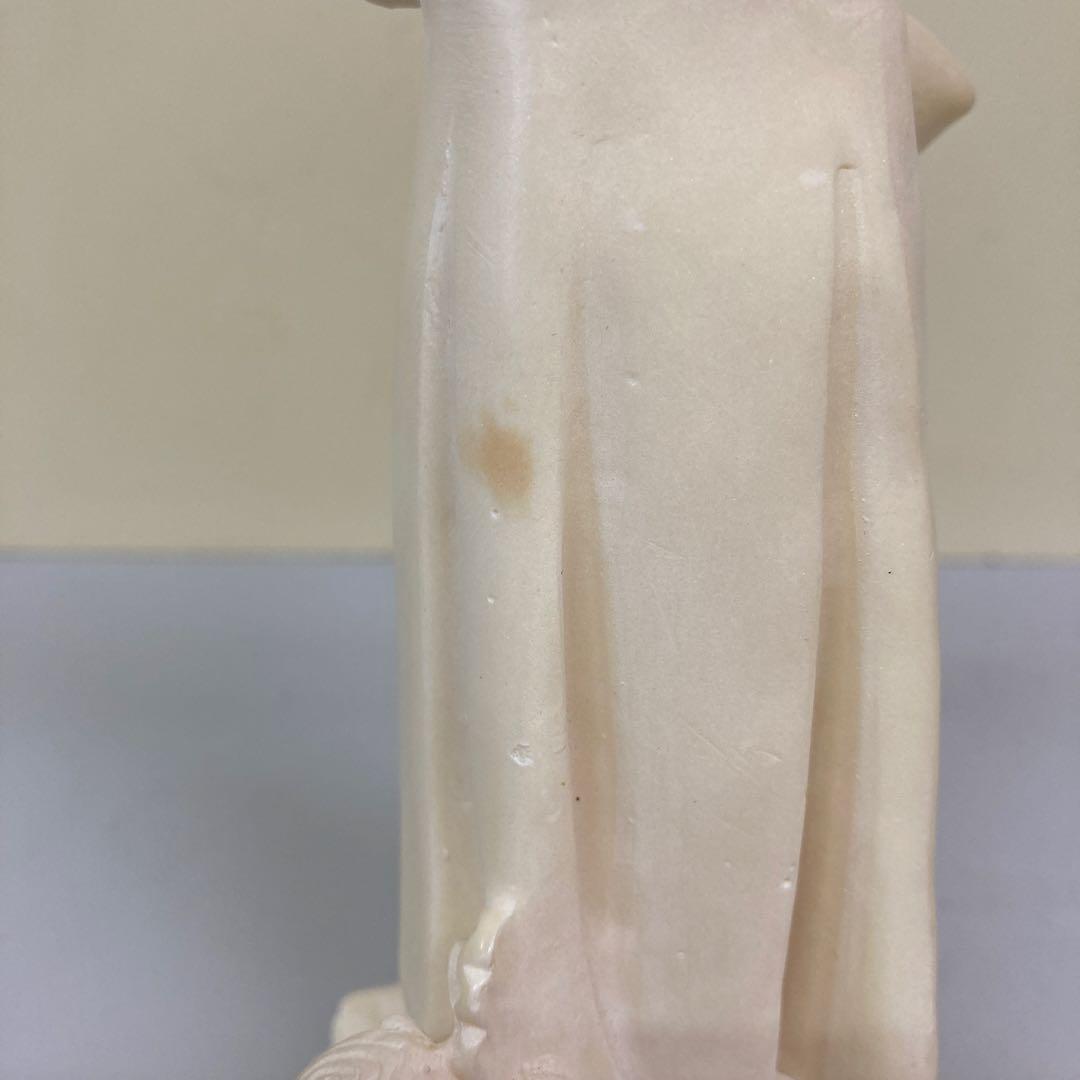 E-4 ベートーヴェン BEETHOVEN ルートヴィヒヴァンベートーヴェン