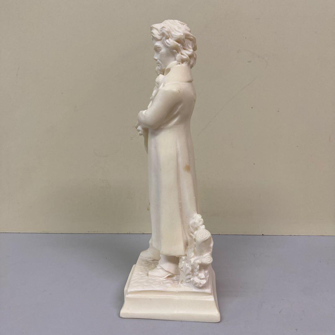 E-4 ベートーヴェン BEETHOVEN ルートヴィヒヴァンベートーヴェン