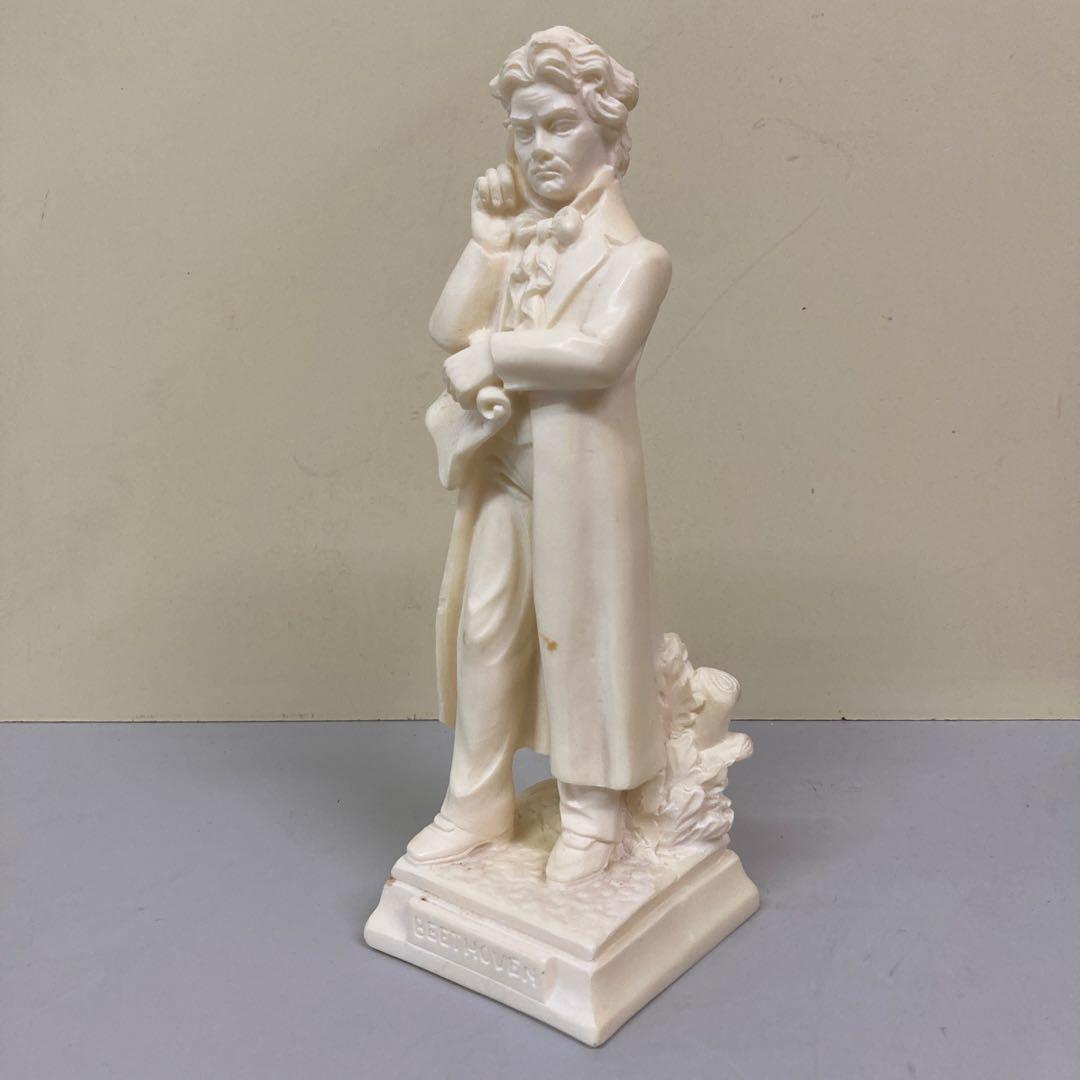 E-4 ベートーヴェン BEETHOVEN ルートヴィヒヴァンベートーヴェン