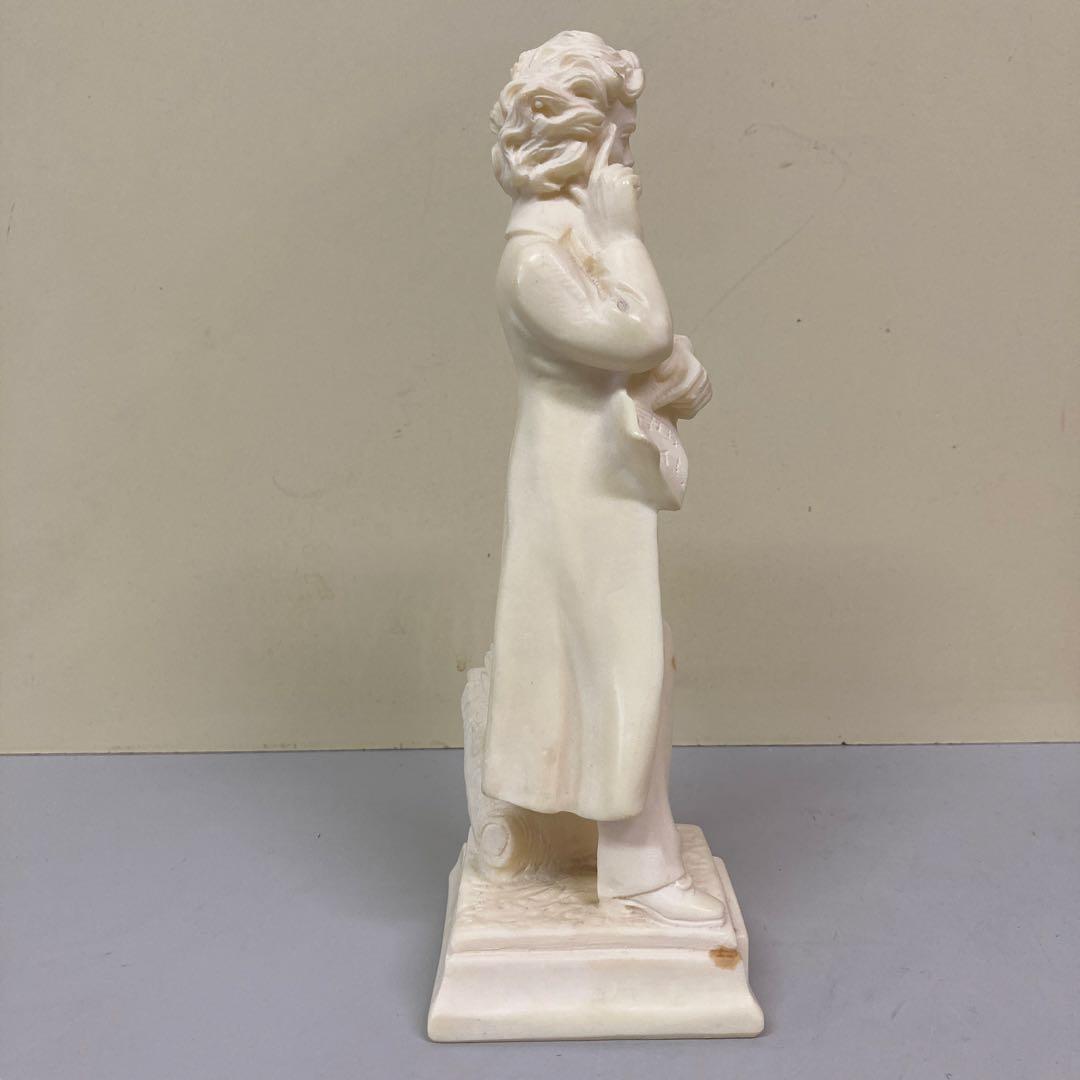 E-4 ベートーヴェン BEETHOVEN ルートヴィヒヴァンベートーヴェン