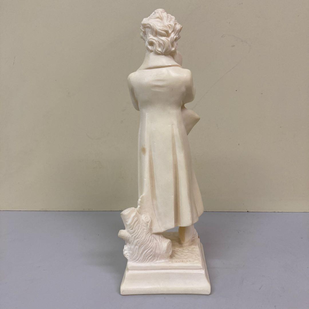 E-4 ベートーヴェン BEETHOVEN ルートヴィヒヴァンベートーヴェン