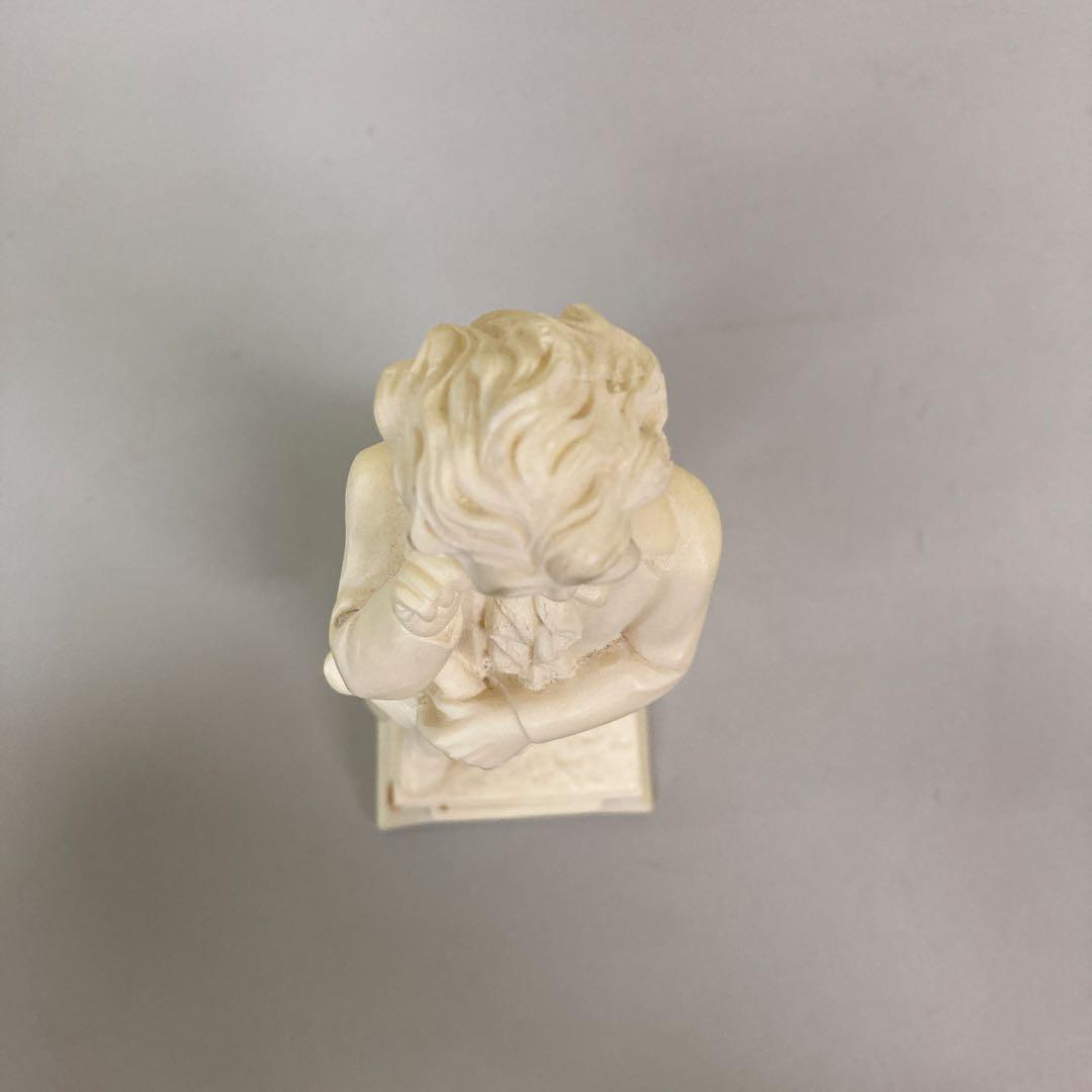 E-4 ベートーヴェン BEETHOVEN ルートヴィヒヴァンベートーヴェン